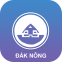 Dak Nong Guide