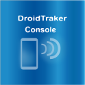 Droid Traker Console