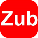 Zubinfo App