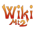 Mt2 Wiki