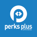 Perks Plus