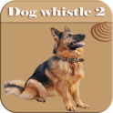 Dog Whistle 2