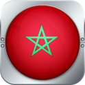 Radio Maroc en Ligne