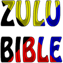 Zulu Bible - IBhayibheli