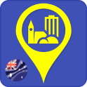 City Guide Australia