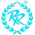 R R Sports Wear