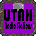 Utah Radio Stations