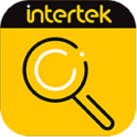 Intertek CAA Inspector