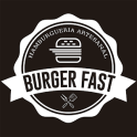 Burger Fast Delivery