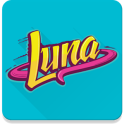 Fan Luna Soy Songs Games