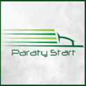 Paraty Start