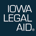 Iowa Legal Aid Disaster Relief