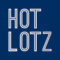 HotLotz