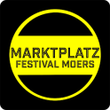 Marktplatzfestival