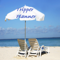 Tripper Planner Itinerary