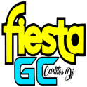 Fiesta GC