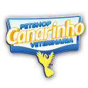 Canarinho Pet Shop