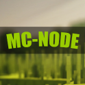 MC-NODE