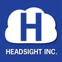 Headsight - Techlink