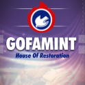 HOUSEOFRESTORATION-GFM