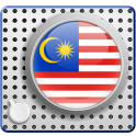 radio Malaysia FM - Malaysian radui