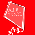 A.I.R Tool