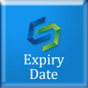 Expiry date