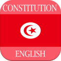 Constitution of Tunisia