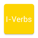 English Irregular Verbs Droid