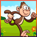 Monkey Runner