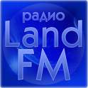Форум Радио LandFM