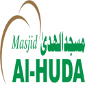 Al-Huda MKE