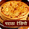 Paratha Recipes in Hindi