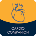 Cardio Companion