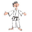 Judo Coach 2