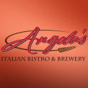 Angela's Bistro & Brewery