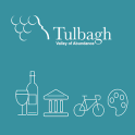Tulbagh Wine & Tourism
