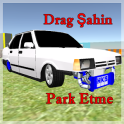 Drag Şahin Park Etme