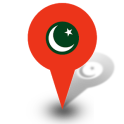 City Guide Pakistan