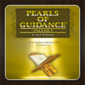 Pearls Of Guidance -Volume 2