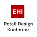 EHI Retail Design Konferenz