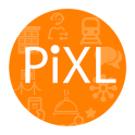 PiXL Events