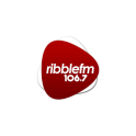 Ribble FM