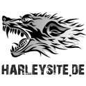 Harleysite