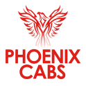 Phoenix Cabs Formby