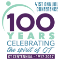 OTAC Annual Conference 2017