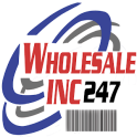 Wholesale Inc.