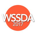 2017 WSSDA Annual Conference