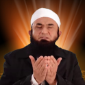 Maulana Tariq Jameel Video