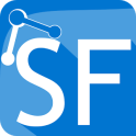 SilFer File Transfer